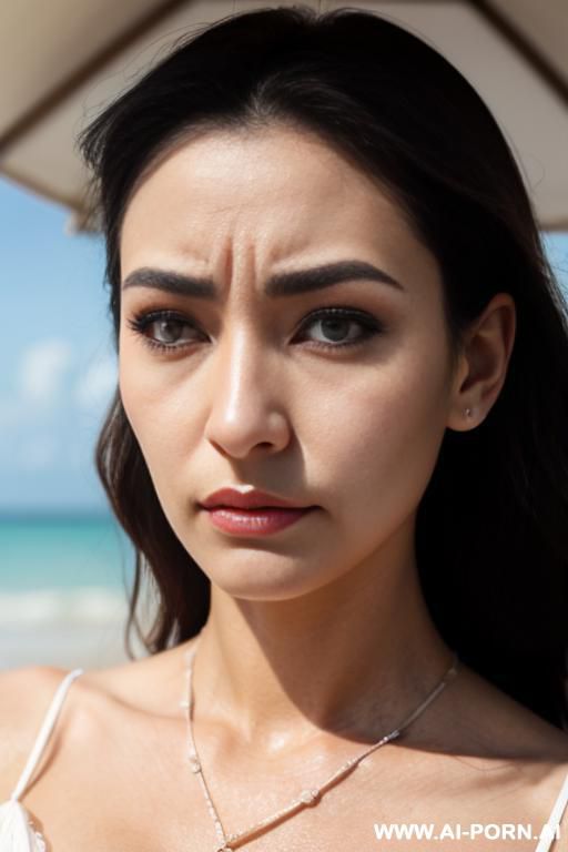 https://pics1004.ai-porn.ai/media/gallery/photo/web/11/06/16/07/43/05/www.ai-porn.ai-0.jpg