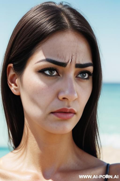 https://pics1004.ai-porn.ai/media/gallery/photo/web/11/06/16/07/44/16/www.ai-porn.ai-0.jpg
