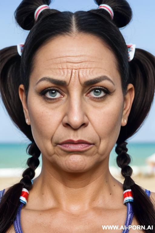 https://pics1004.ai-porn.ai/media/gallery/photo/web/11/06/16/08/42/13/www.ai-porn.ai-4664322.jpg