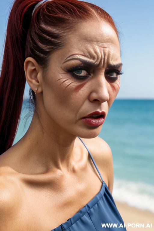 https://pics1004.ai-porn.ai/media/gallery/photo/web/11/06/16/08/46/32/www.ai-porn.ai-4664336.jpg
