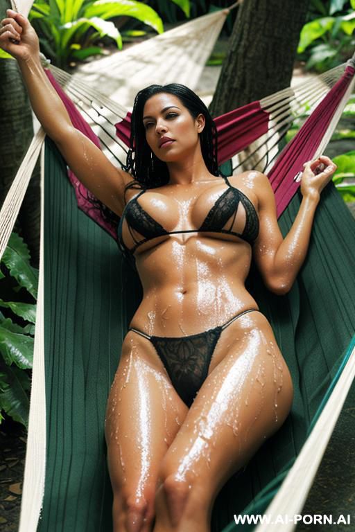 https://pics1004.ai-porn.ai/media/gallery/photo/web/11/06/16/10/32/24/www.ai-porn.ai-4664723.jpg
