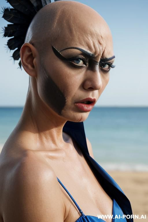 https://pics1004.ai-porn.ai/media/gallery/photo/web/11/06/16/10/57/48/www.ai-porn.ai-4664810.jpg