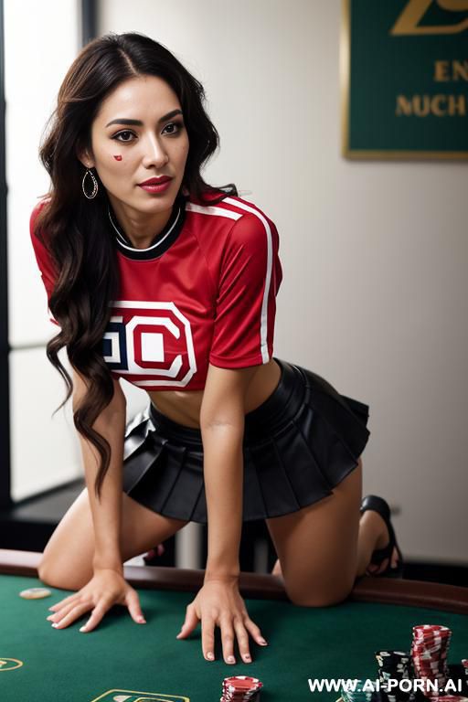 https://pics1004.ai-porn.ai/media/gallery/photo/web/11/06/16/12/13/23/www.ai-porn.ai-0.jpg