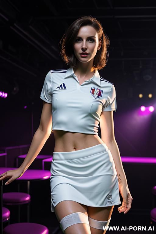 https://pics1004.ai-porn.ai/media/gallery/photo/web/11/06/16/12/46/45/www.ai-porn.ai-4665288.jpg