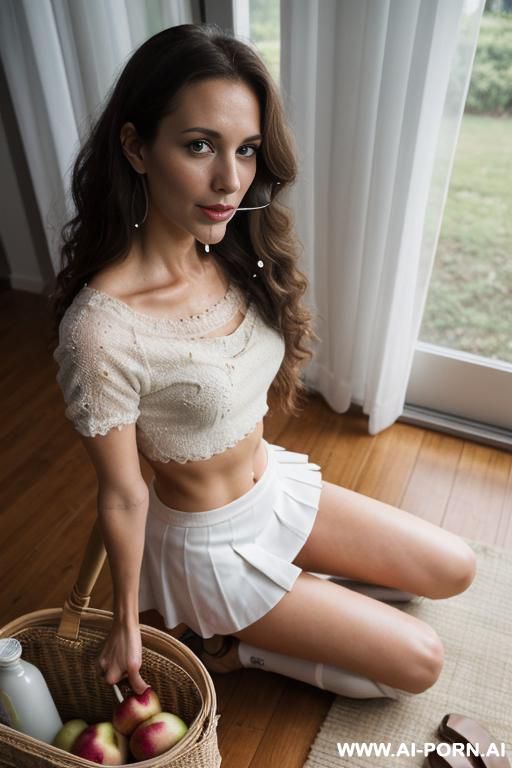 https://pics1004.ai-porn.ai/media/gallery/photo/web/11/06/16/12/55/50/www.ai-porn.ai-0.jpg