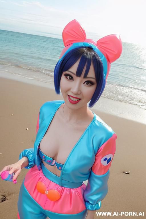 https://pics1004.ai-porn.ai/media/gallery/photo/web/11/06/16/14/10/10/www.ai-porn.ai-4665604.jpg