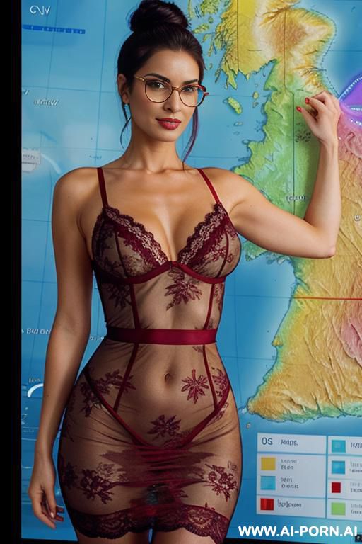 https://pics1004.ai-porn.ai/media/gallery/photo/web/11/06/16/14/23/07/www.ai-porn.ai-4665667.jpg