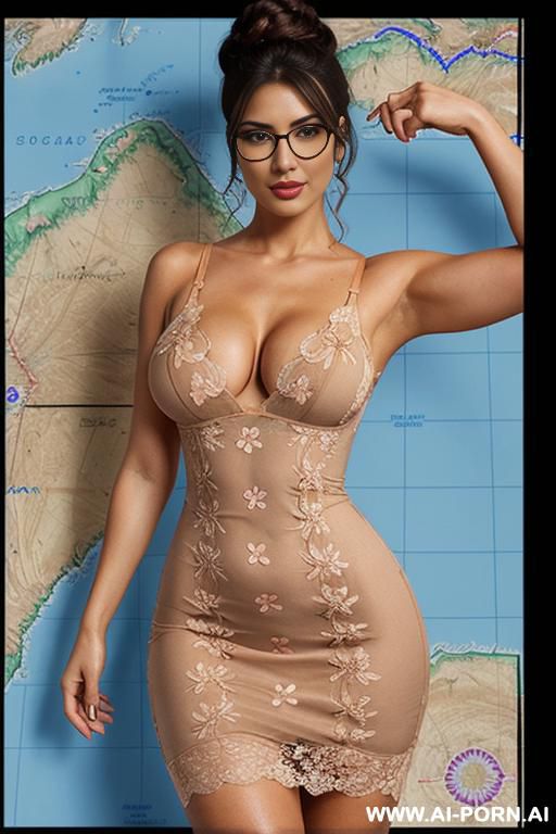 https://pics1004.ai-porn.ai/media/gallery/photo/web/11/06/16/14/27/57/www.ai-porn.ai-4665690.jpg