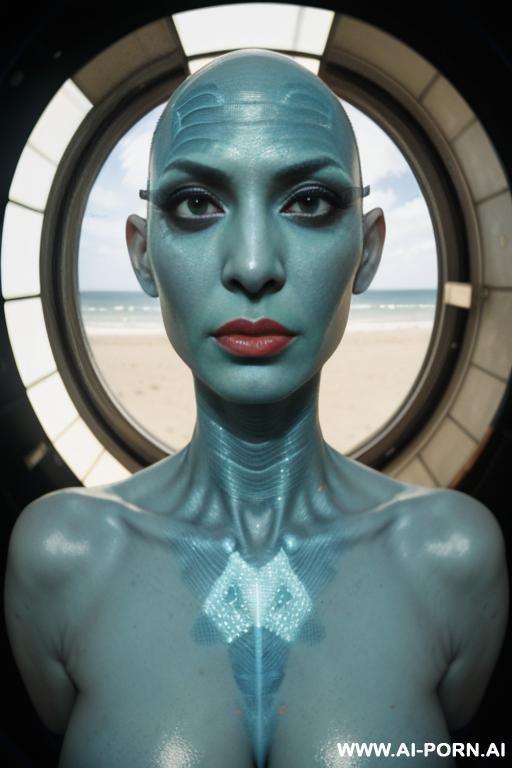 https://pics1004.ai-porn.ai/media/gallery/photo/web/11/06/16/14/29/28/www.ai-porn.ai-4665695.jpg