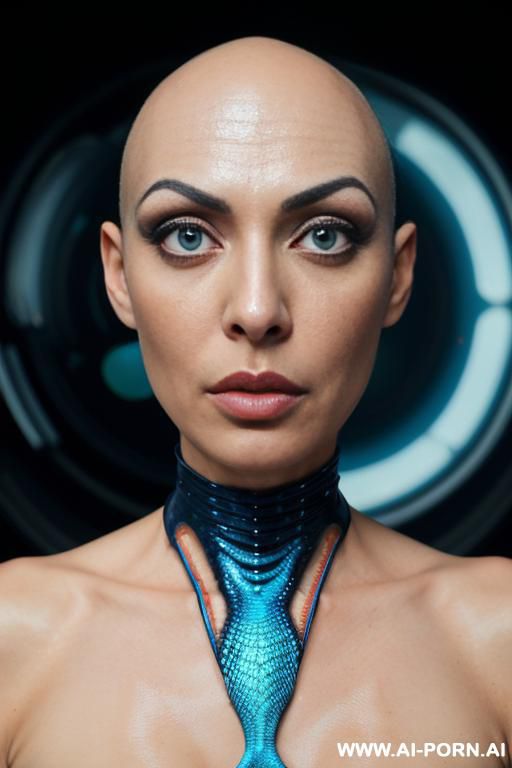 https://pics1004.ai-porn.ai/media/gallery/photo/web/11/06/16/14/39/26/www.ai-porn.ai-4665727.jpg