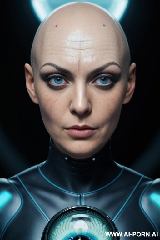 https://pics1004.ai-porn.ai/media/gallery/photo/web/11/06/16/14/40/43/www.ai-porn.ai-4665731.jpg