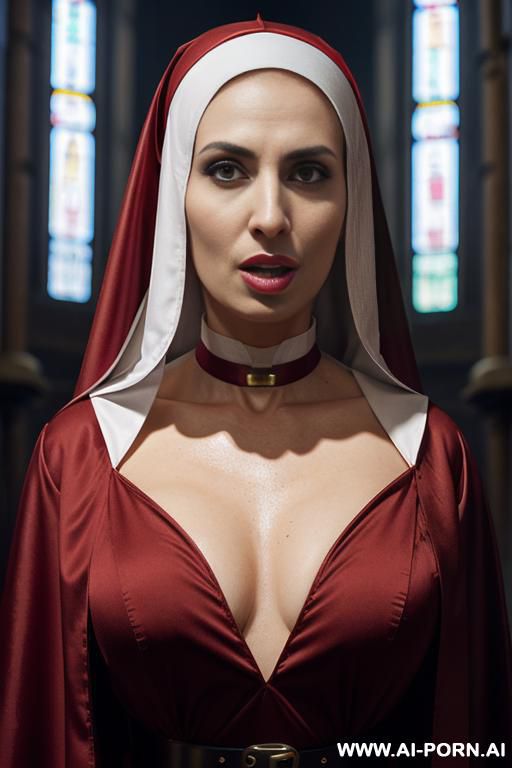 https://pics1004.ai-porn.ai/media/gallery/photo/web/11/06/16/14/44/45/www.ai-porn.ai-4665751.jpg