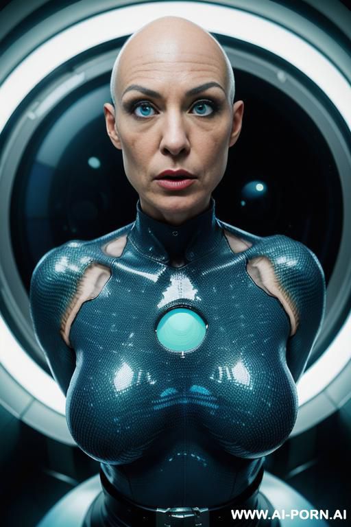 https://pics1004.ai-porn.ai/media/gallery/photo/web/11/06/16/15/25/29/www.ai-porn.ai-4665918.jpg