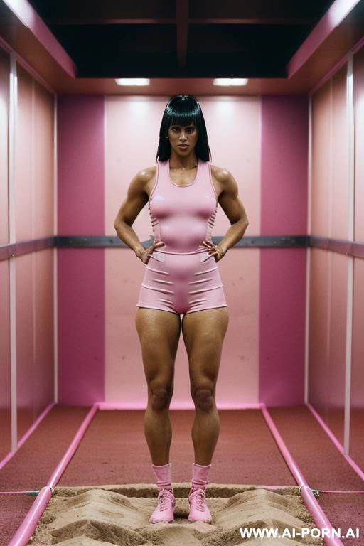 https://pics1004.ai-porn.ai/media/gallery/photo/web/11/06/16/16/48/52/www.ai-porn.ai-4666283.jpg