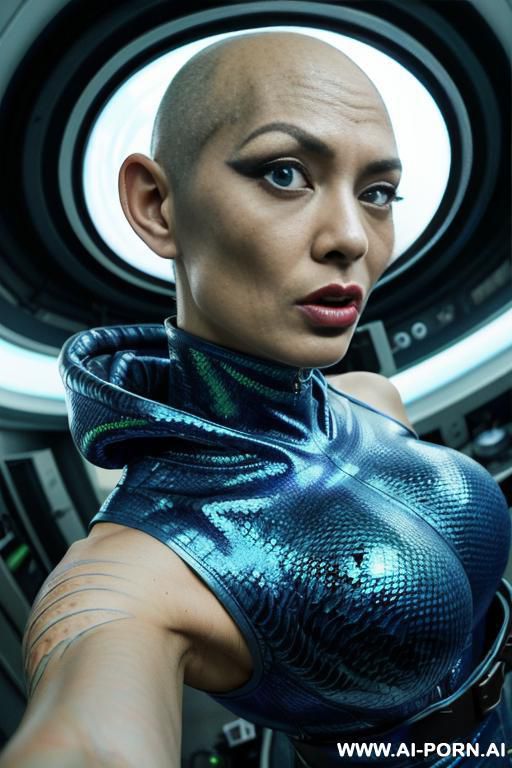 https://pics1004.ai-porn.ai/media/gallery/photo/web/11/06/16/17/40/17/www.ai-porn.ai-4666491.jpg