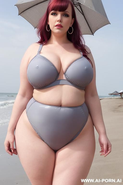 https://pics1004.ai-porn.ai/media/gallery/photo/web/11/06/17/02/38/14/www.ai-porn.ai-4668984.jpg