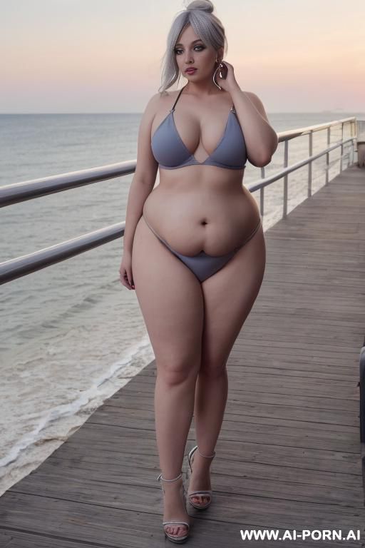 https://pics1004.ai-porn.ai/media/gallery/photo/web/11/06/17/02/39/54/www.ai-porn.ai-4668994.jpg