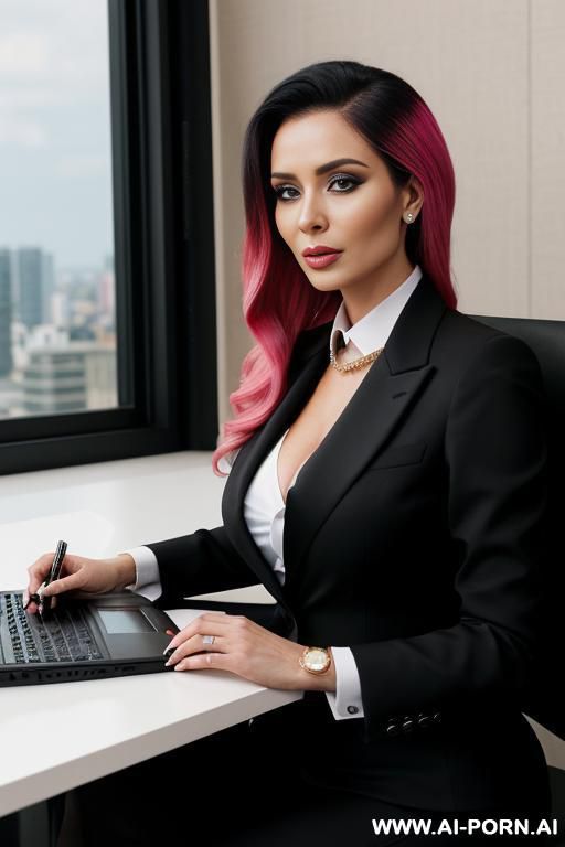 https://pics1004.ai-porn.ai/media/gallery/photo/web/11/06/17/10/05/05/www.ai-porn.ai-4670399.jpg