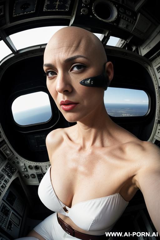 https://pics1004.ai-porn.ai/media/gallery/photo/web/11/06/17/15/18/05/www.ai-porn.ai-4671483.jpg