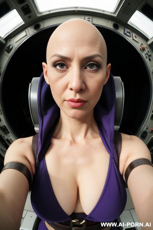 https://pics1004.ai-porn.ai/media/gallery/photo/web/11/06/17/15/20/30/www.ai-porn.ai-4671498.jpg