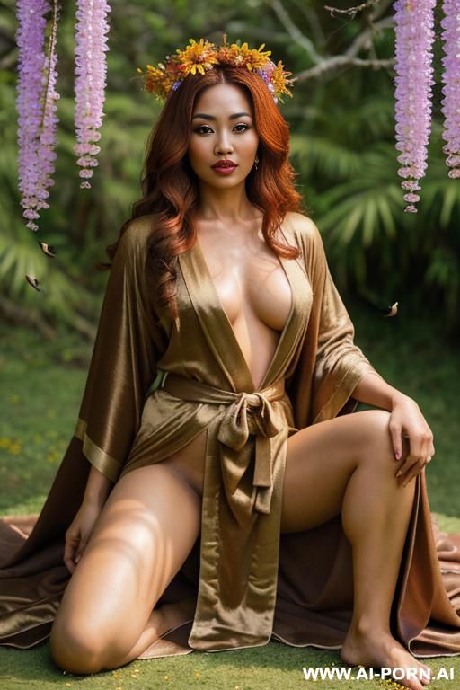 https://pics1004.ai-porn.ai/media/gallery/photo/web/11/06/17/15/24/28/www.ai-porn.ai-4671520.jpg