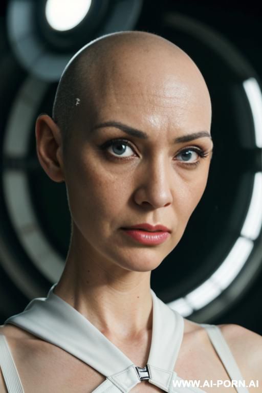 https://pics1004.ai-porn.ai/media/gallery/photo/web/11/06/17/19/25/20/www.ai-porn.ai-4672474.jpg