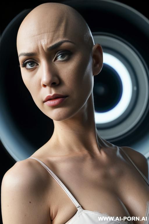 https://pics1004.ai-porn.ai/media/gallery/photo/web/11/06/17/19/37/42/www.ai-porn.ai-4672530.jpg
