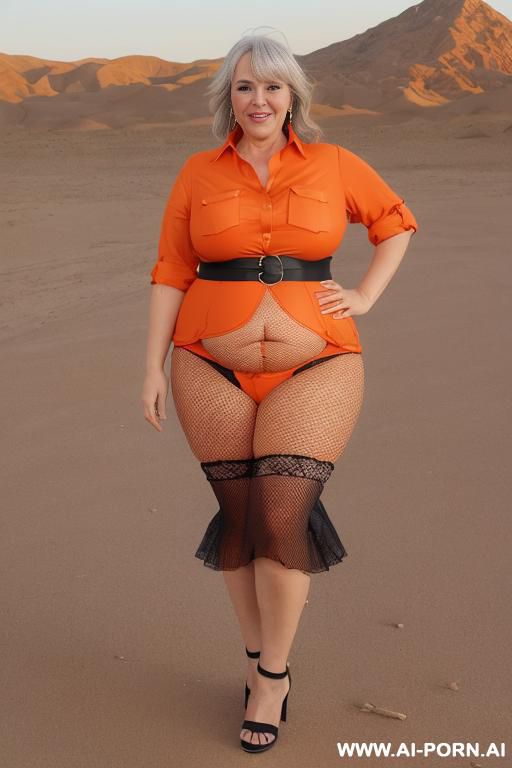 https://pics1004.ai-porn.ai/media/gallery/photo/web/11/06/17/20/28/48/www.ai-porn.ai-4672814.jpg