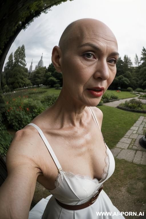 https://pics1004.ai-porn.ai/media/gallery/photo/web/11/06/17/21/38/32/www.ai-porn.ai-4673148.jpg