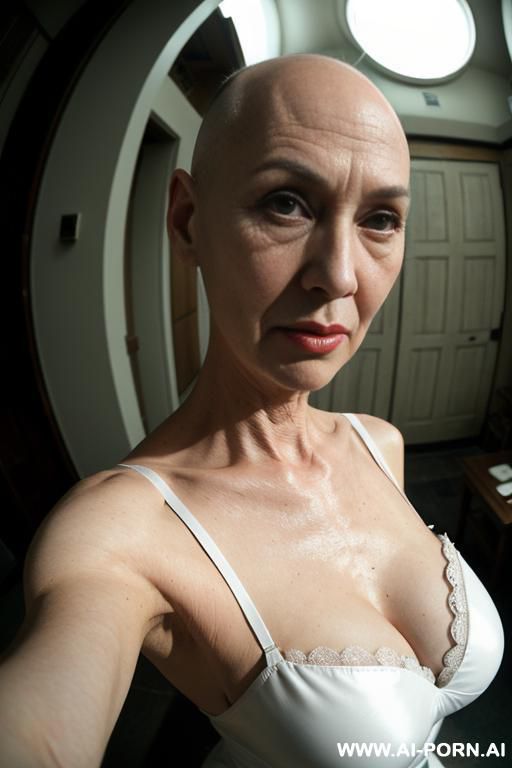 https://pics1004.ai-porn.ai/media/gallery/photo/web/11/06/17/21/41/49/www.ai-porn.ai-0.jpg