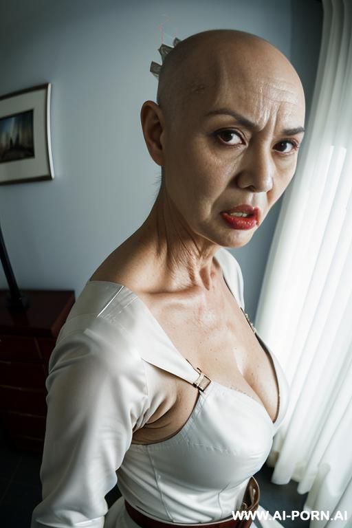 https://pics1004.ai-porn.ai/media/gallery/photo/web/11/06/17/22/33/42/www.ai-porn.ai-4673393.jpg
