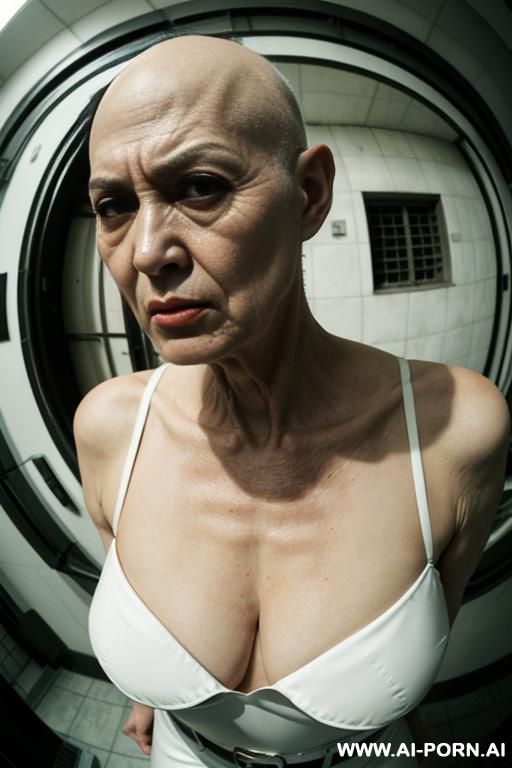 https://pics1004.ai-porn.ai/media/gallery/photo/web/11/06/17/22/50/24/www.ai-porn.ai-4673458.jpg
