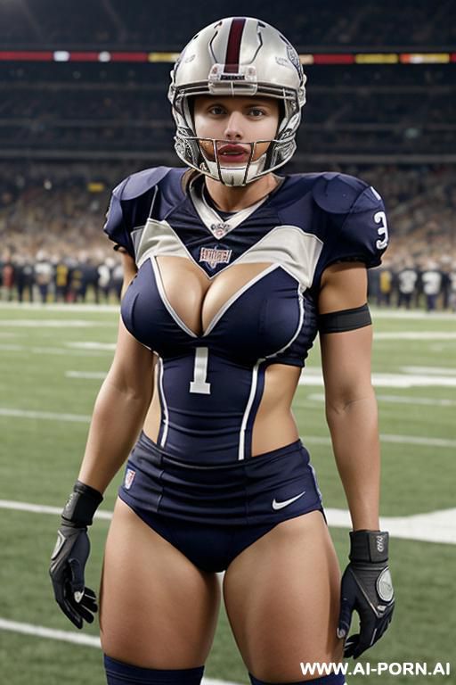 https://pics1004.ai-porn.ai/media/gallery/photo/web/11/06/18/01/38/07/www.ai-porn.ai-4673964.jpg