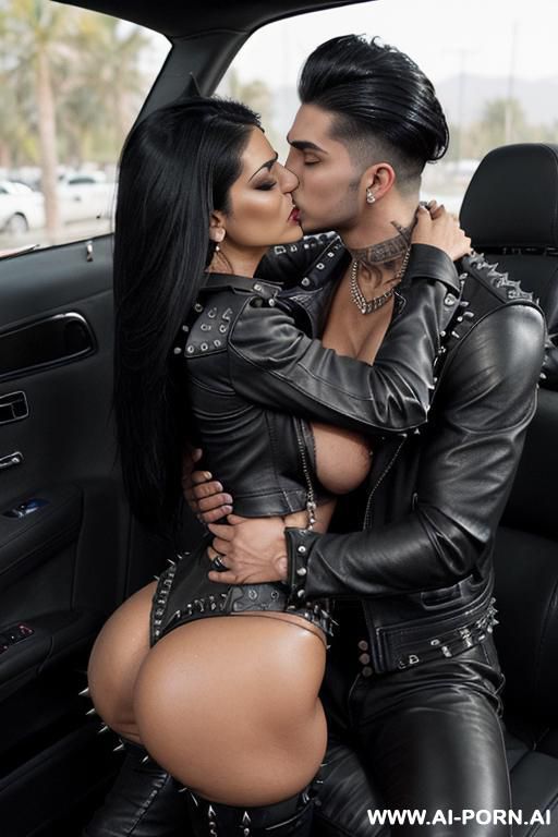 https://pics1004.ai-porn.ai/media/gallery/photo/web/11/06/18/10/17/52/www.ai-porn.ai-4675486.jpg