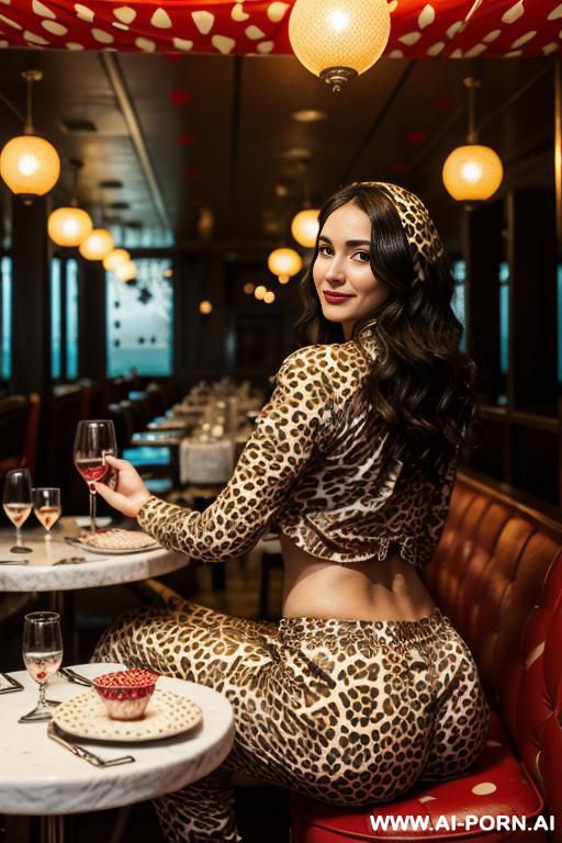 https://pics1004.ai-porn.ai/media/gallery/photo/web/11/06/18/11/31/58/www.ai-porn.ai-4675759.jpg
