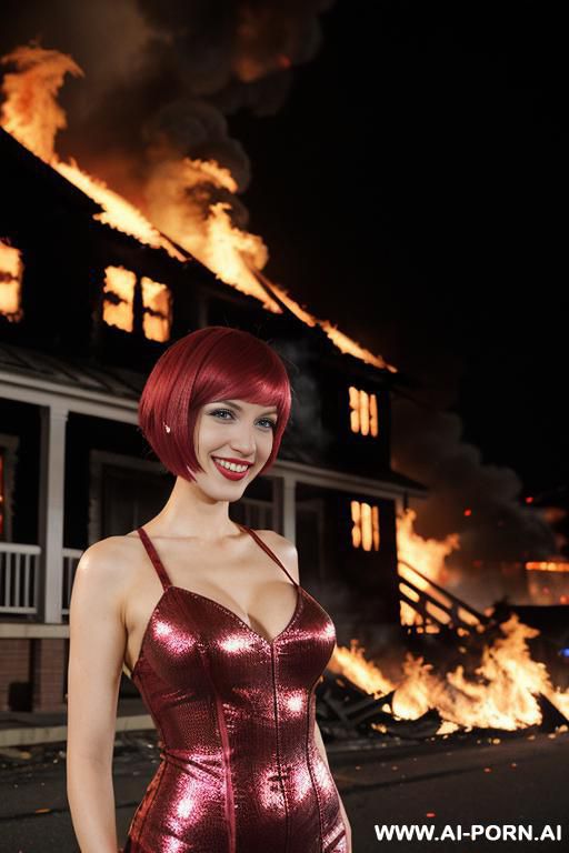 https://pics1004.ai-porn.ai/media/gallery/photo/web/11/06/18/11/59/31/www.ai-porn.ai-4675821.jpg