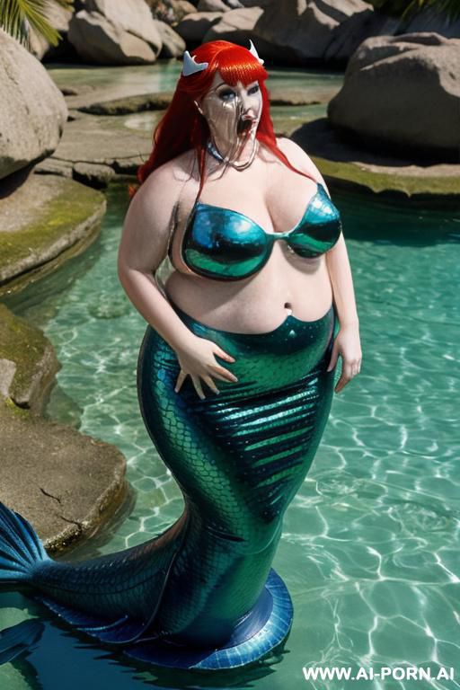 https://pics1004.ai-porn.ai/media/gallery/photo/web/11/06/18/16/00/59/www.ai-porn.ai-4676468.jpg