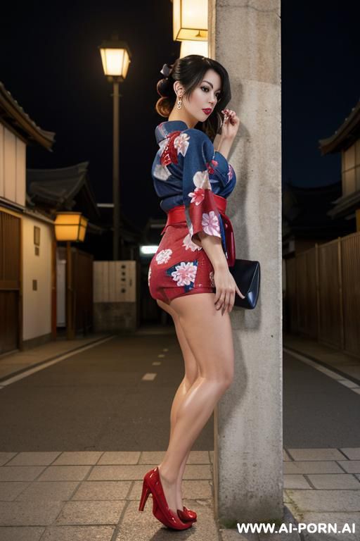 https://pics1004.ai-porn.ai/media/gallery/photo/web/11/06/18/16/51/15/www.ai-porn.ai-4676630.jpg