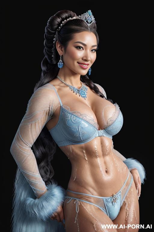 https://pics1004.ai-porn.ai/media/gallery/photo/web/11/06/18/20/31/35/www.ai-porn.ai-0.jpg