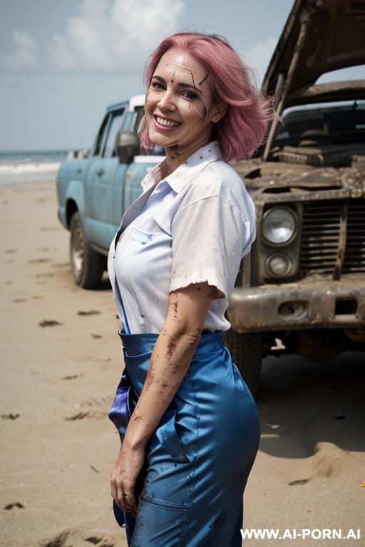 https://pics1004.ai-porn.ai/media/gallery/photo/web/11/06/19/17/04/58/www.ai-porn.ai-4681928.jpg