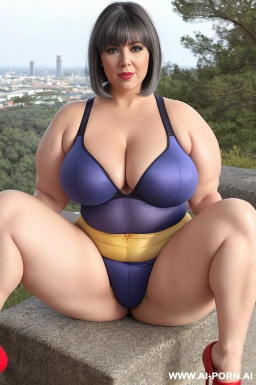 https://pics1004.ai-porn.ai/media/gallery/photo/web/11/06/19/21/35/14/www.ai-porn.ai-4683202.jpg