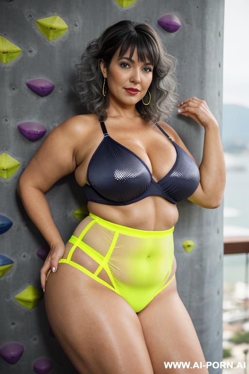 https://pics1004.ai-porn.ai/media/gallery/photo/web/11/06/20/00/17/06/www.ai-porn.ai-4683944.jpg