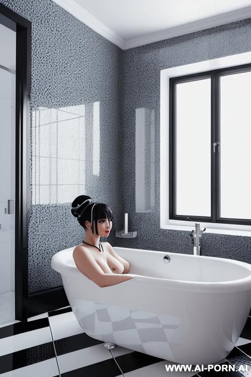 https://pics1004.ai-porn.ai/media/gallery/photo/web/11/06/20/00/22/50/www.ai-porn.ai-4683980.jpg