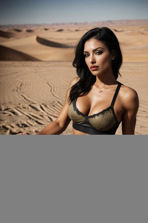 https://pics1004.ai-porn.ai/media/gallery/photo/web/11/06/20/01/09/33/www.ai-porn.ai-4684165.jpg