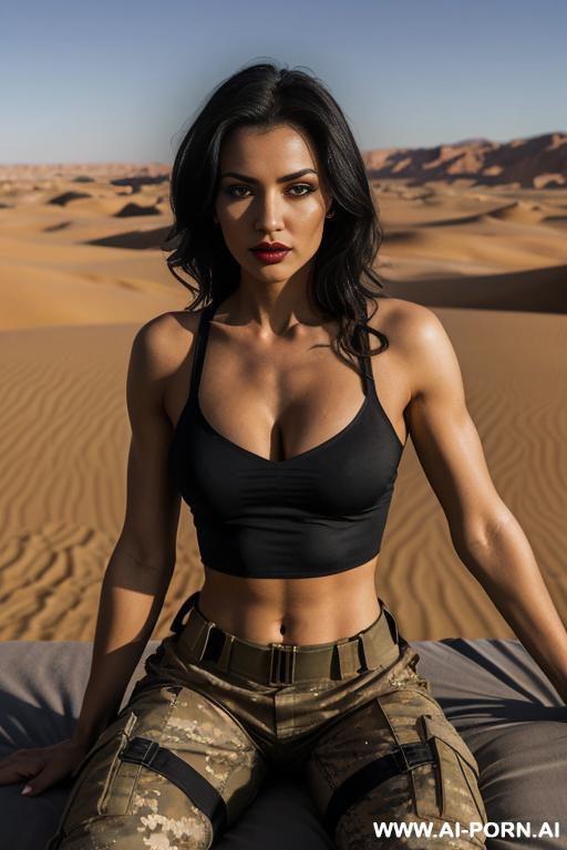 https://pics1004.ai-porn.ai/media/gallery/photo/web/11/06/20/01/32/27/www.ai-porn.ai-4684240.jpg