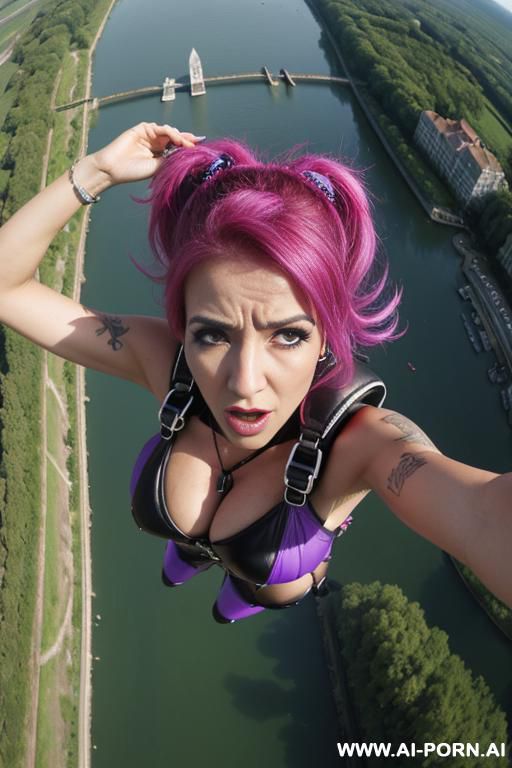 https://pics1004.ai-porn.ai/media/gallery/photo/web/11/06/20/02/13/59/www.ai-porn.ai-4684351.jpg