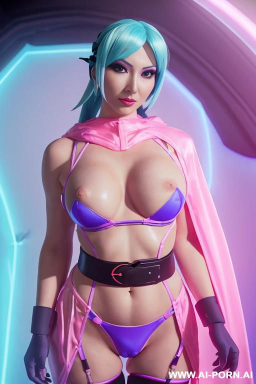 https://pics1004.ai-porn.ai/media/gallery/photo/web/11/06/20/02/30/15/www.ai-porn.ai-4684405.jpg