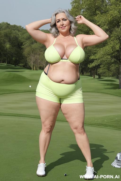 https://pics1004.ai-porn.ai/media/gallery/photo/web/11/06/20/02/37/30/www.ai-porn.ai-4684428.jpg