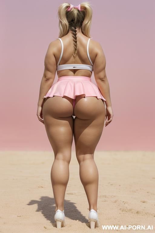 https://pics1004.ai-porn.ai/media/gallery/photo/web/11/06/20/07/46/59/www.ai-porn.ai-0.jpg