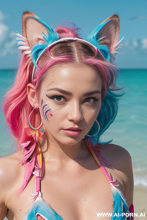 https://pics1004.ai-porn.ai/media/gallery/photo/web/11/06/20/08/33/17/www.ai-porn.ai-4685863.jpg